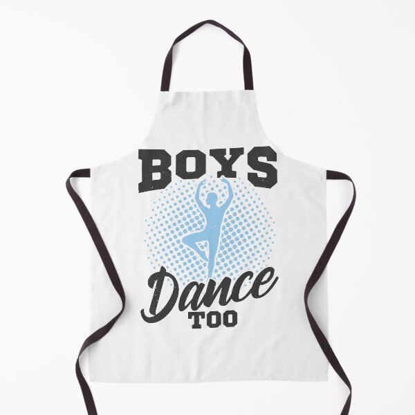 Item preview, Ballet dancers designed and sold by KeithOdwin.
