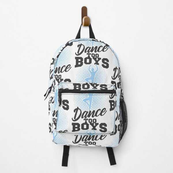 Item preview, Ballet dancers designed and sold by KeithOdwin.