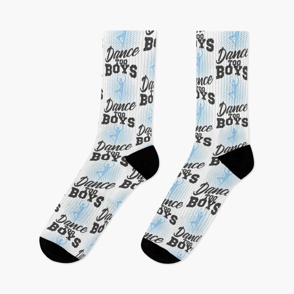 Item preview, Ballet dancers designed and sold by KeithOdwin.