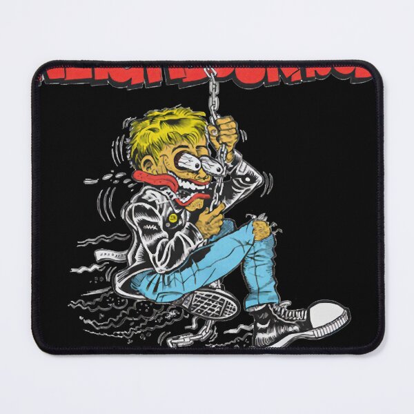 Item preview, THE NBHD - CARTOON Essential designed and sold by Oliveira1.