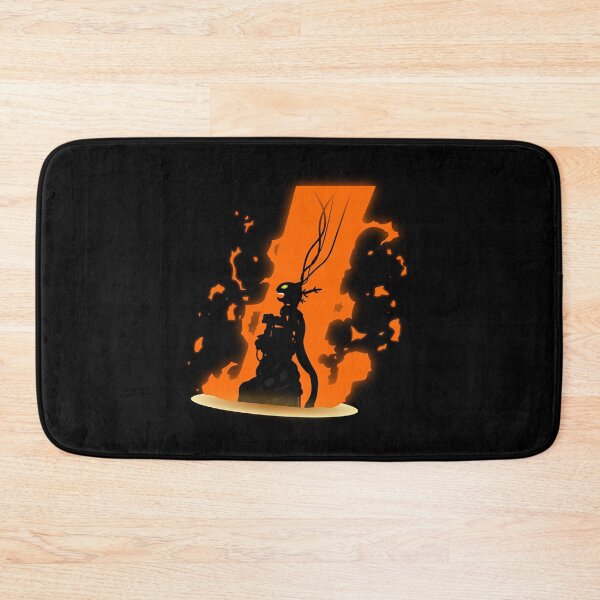 Item preview, Last moment in control - Marcy designed and sold by RavenNCC.