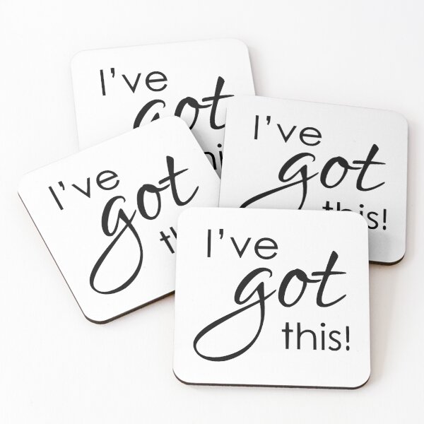 Item preview, I've got this designed and sold by KeithOdwin.