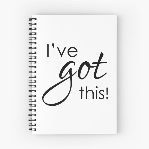Item preview, I've got this designed and sold by KeithOdwin.