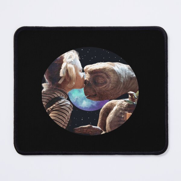 Item preview, E.T. the Extra-Terrestrial Classic . designed and sold by ezechudnbowy.