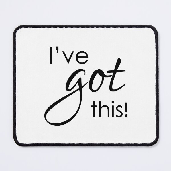 Item preview, I've got this designed and sold by KeithOdwin.