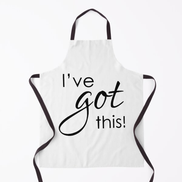 Item preview, I've got this designed and sold by KeithOdwin.