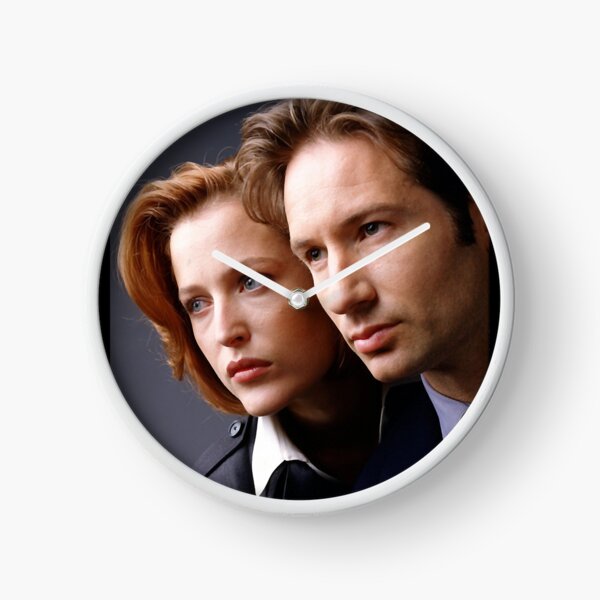 Artikelvorschau, The X Files Musik Vintage Retro dana scully entworfen und verkauft von DanaMagill23.