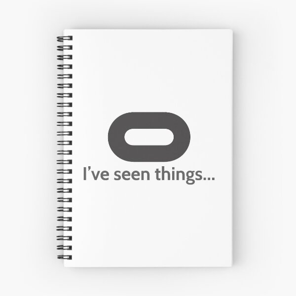 Item preview, I've seen things designed and sold by KeithOdwin.