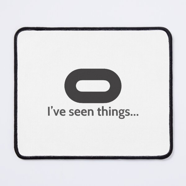 Item preview, I've seen things designed and sold by KeithOdwin.