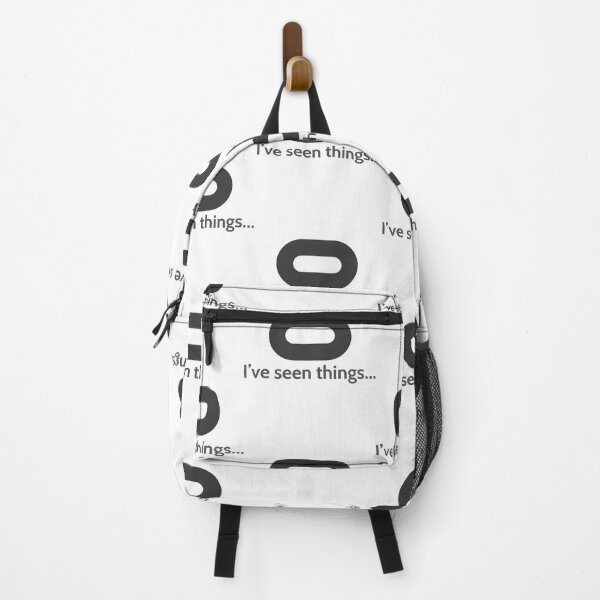 Item preview, I've seen things designed and sold by KeithOdwin.