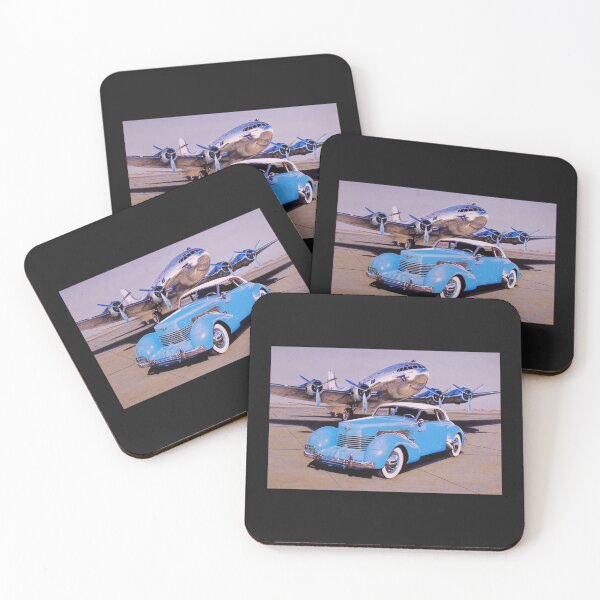 Item preview, Two Classics Of The Thirties designed and sold by Brian Roland.