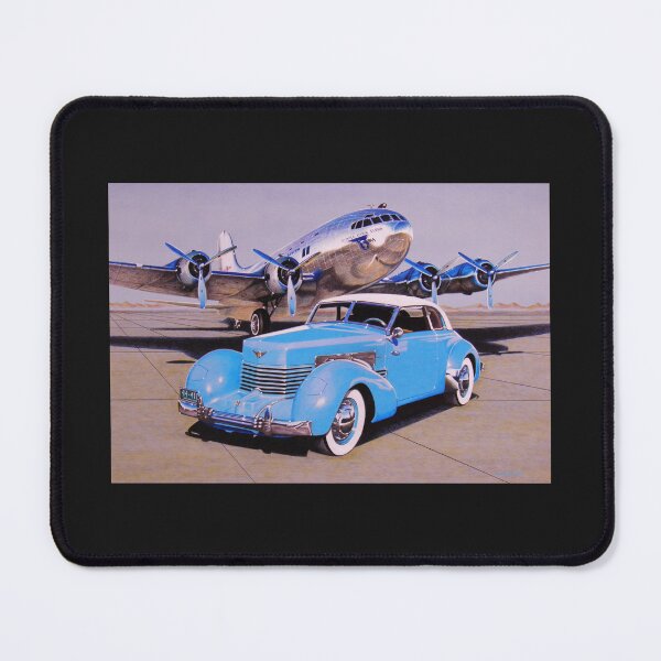 Item preview, Two Classics Of The Thirties designed and sold by Brian Roland.