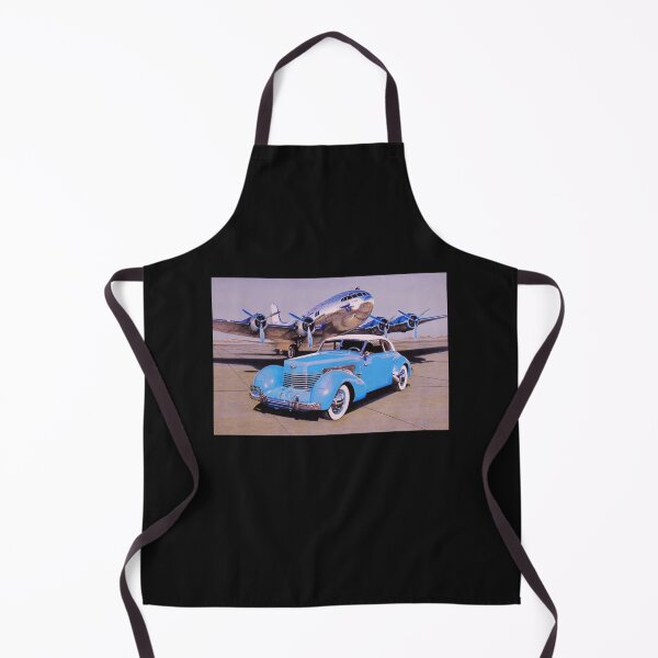 Item preview, Two Classics Of The Thirties designed and sold by Brian Roland.