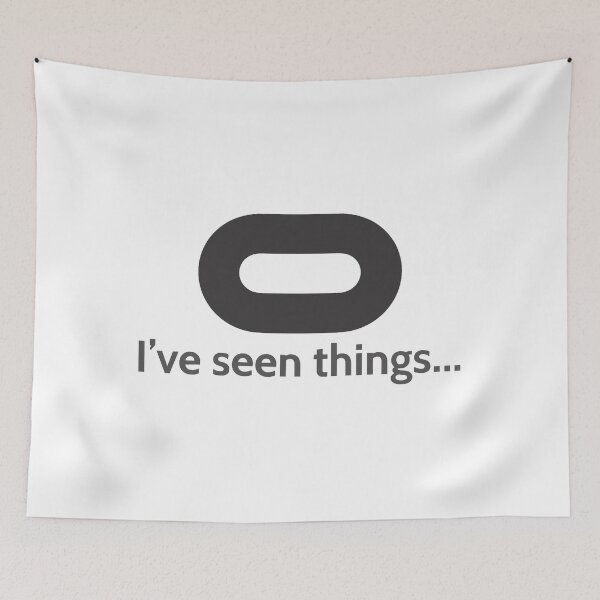 Item preview, I've seen things designed and sold by KeithOdwin.