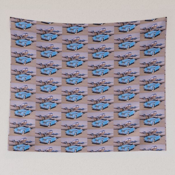 Item preview, Two Classics Of The Thirties designed and sold by Brian Roland.