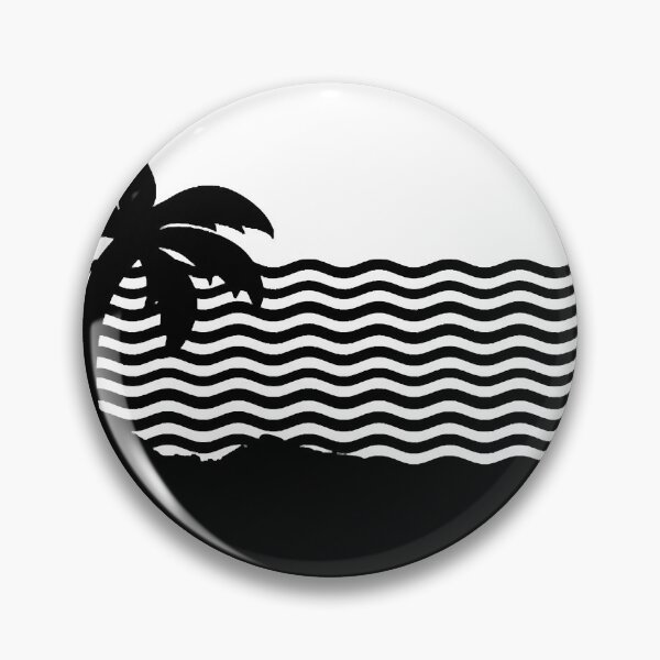 Item preview, THE NBHD - Wiped Out! Classic designed and sold by Oliveira1.
