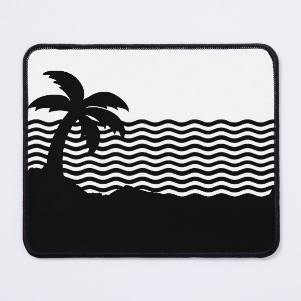 Item preview, THE NBHD - Wiped Out! Classic designed and sold by Oliveira1.