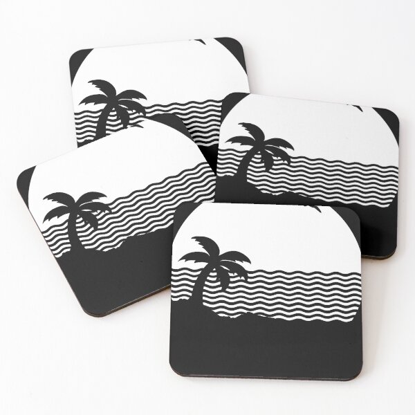 Item preview, THE NBHD - Wiped Out! Classic designed and sold by Oliveira1.