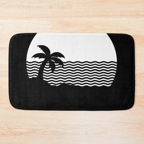 Item preview, THE NBHD - Wiped Out! Classic designed and sold by Oliveira1.