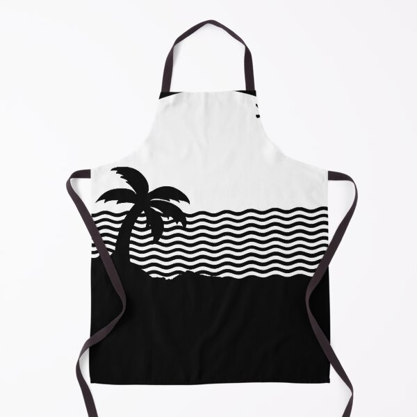 Item preview, THE NBHD - Wiped Out! Classic designed and sold by Oliveira1.