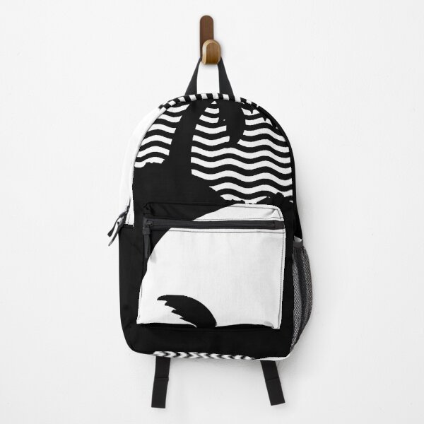 Item preview, THE NBHD - Wiped Out! Classic designed and sold by Oliveira1.