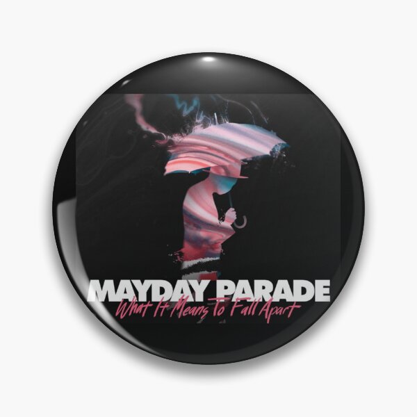 Item preview, 2021 mayday payunk parade 2022 designed and sold by araguseqvintb.