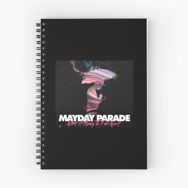 Item preview, 2021 mayday payunk parade 2022 designed and sold by araguseqvintb.
