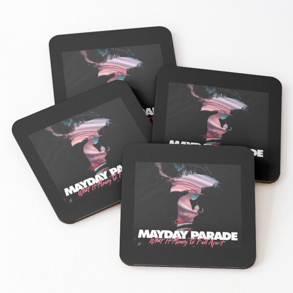 Item preview, 2021 mayday payunk parade 2022 designed and sold by araguseqvintb.