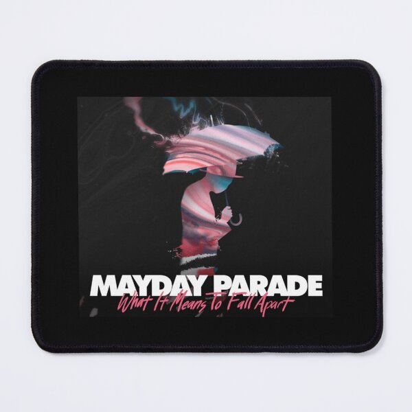 Item preview, 2021 mayday payunk parade 2022 designed and sold by araguseqvintb.