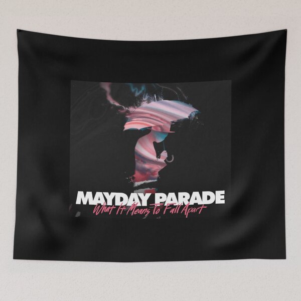 Artikelvorschau, Mayday-Payunk-Parade 2021 2022 entworfen und verkauft von araguseqvintb.