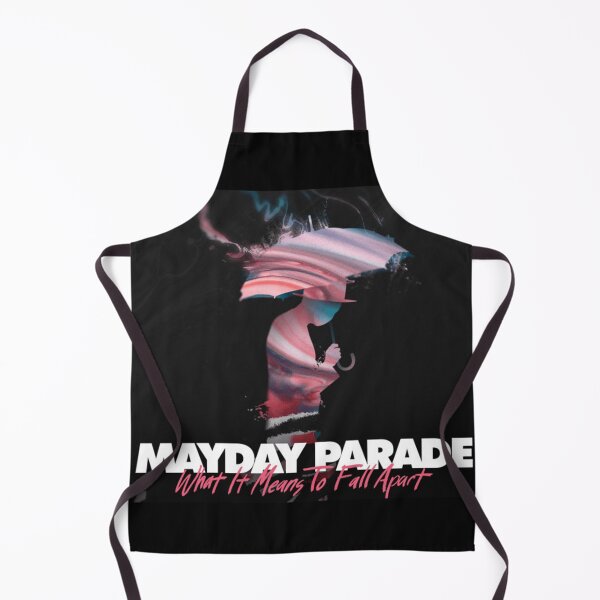 Item preview, 2021 mayday payunk parade 2022 designed and sold by araguseqvintb.