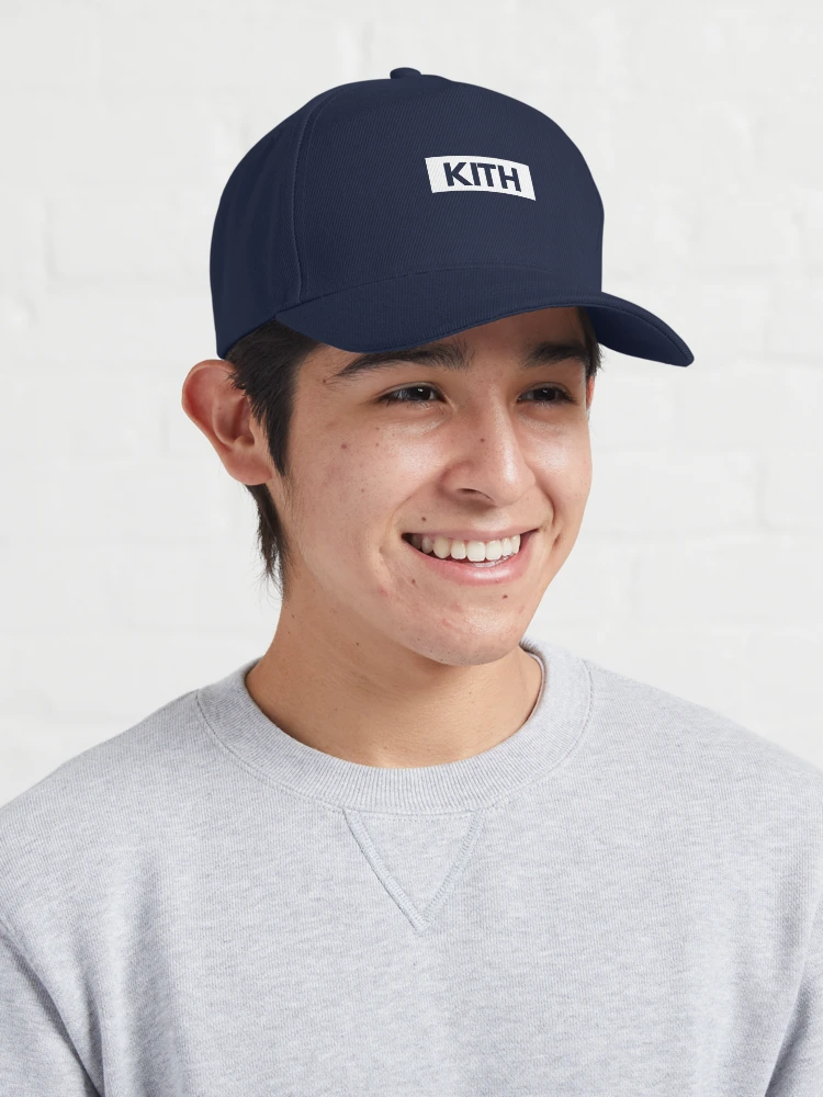 Kith