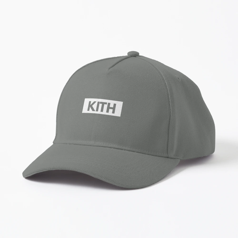 Kith