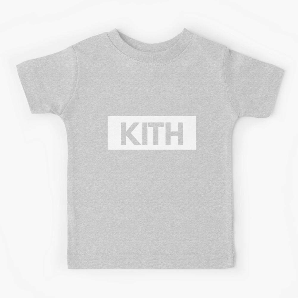 Kith