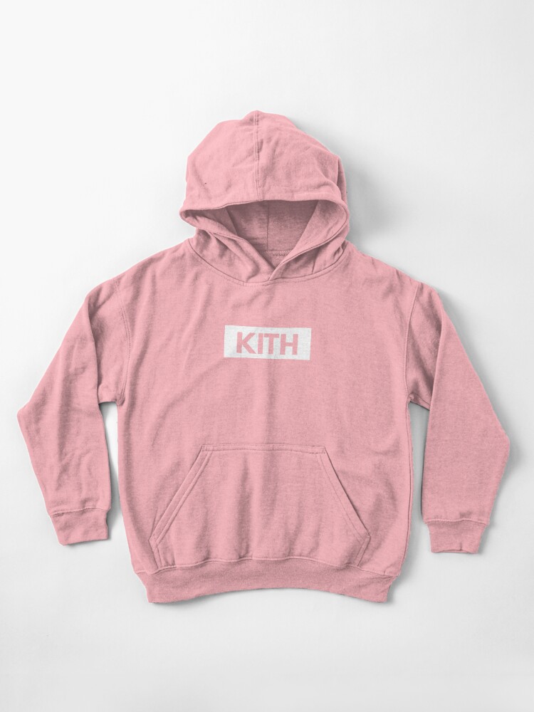 Kith