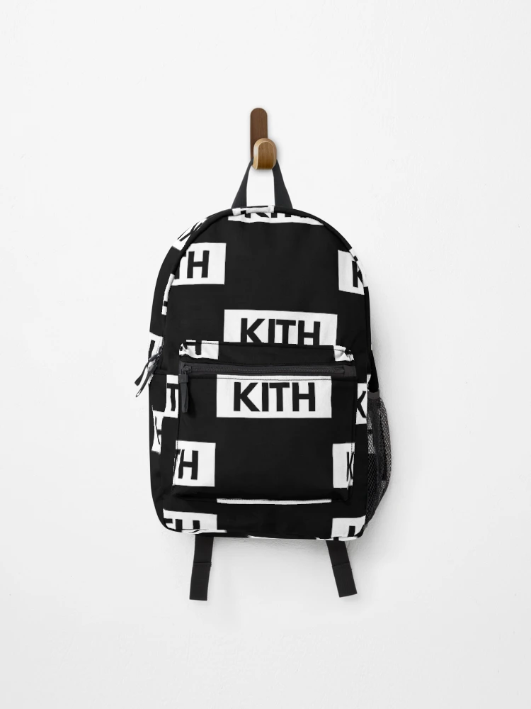 Kith
