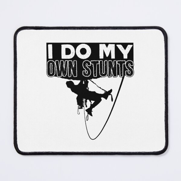 Item preview, Rock Climbing Shirt designed and sold by KeithOdwin.