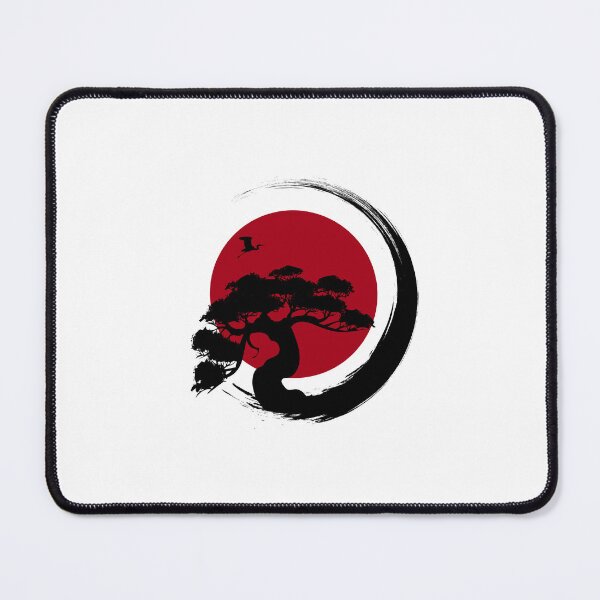 Item preview, Japan Sun designed and sold by giovanni monasta.