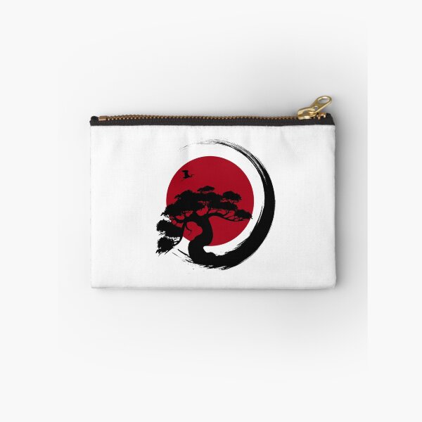 Item preview, Japan Sun designed and sold by giovanni monasta.