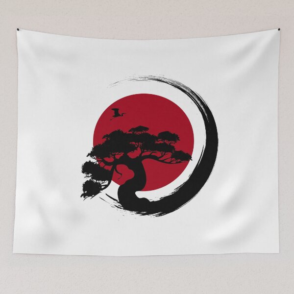 Item preview, Japan Sun designed and sold by giovanni monasta.