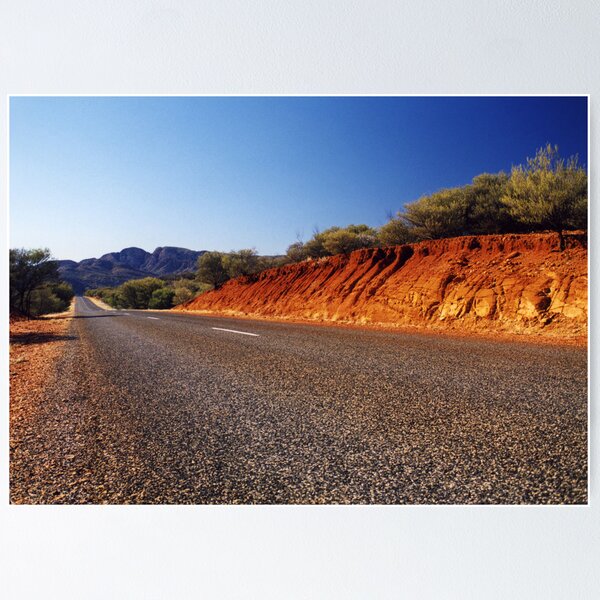 Item preview, Desert Colours designed and sold by PixPlanet.