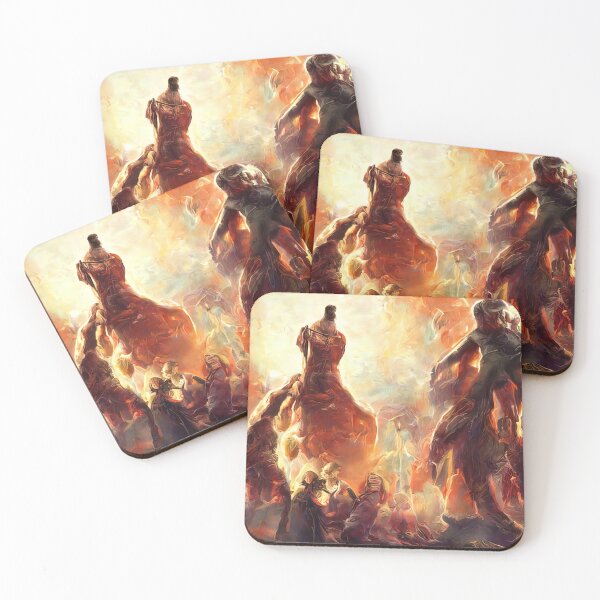 Item preview, Infernal Option designed and sold by Sergey Ovchinnikov.