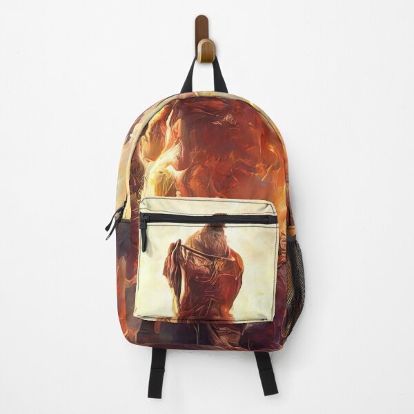 Item preview, Infernal Option designed and sold by Sergey Ovchinnikov.