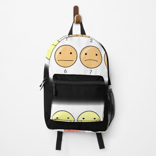 Item preview, Healthcare Companion Pain Scale Essential designed and sold by doxonosaltman16.