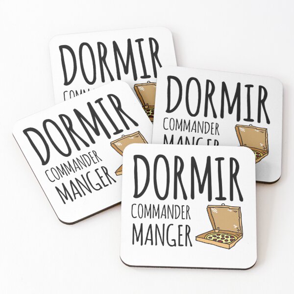 Item preview, order pizza home delivery designed and sold by joozybart.