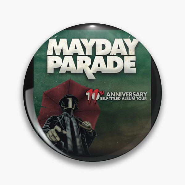 Artikelvorschau, 2021 Sini Mayday Mlkukn-Parade entworfen und verkauft von araguseqvintb.