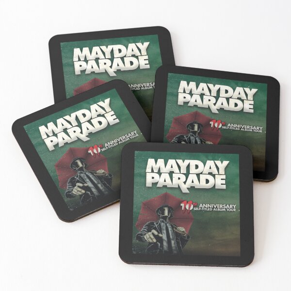 Item preview, 2021 sini mayday mlkukn parade designed and sold by araguseqvintb.