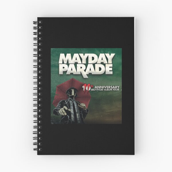 Artikelvorschau, 2021 Sini Mayday Mlkukn-Parade entworfen und verkauft von araguseqvintb.