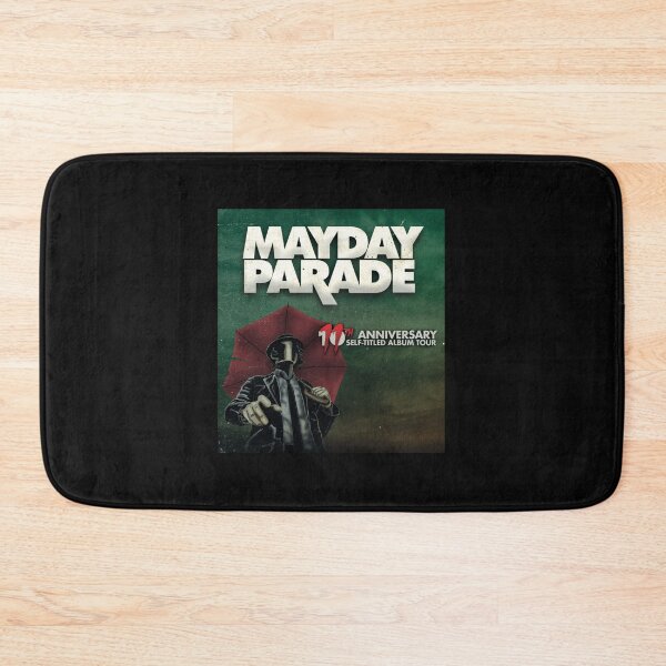 Item preview, 2021 sini mayday mlkukn parade designed and sold by araguseqvintb.