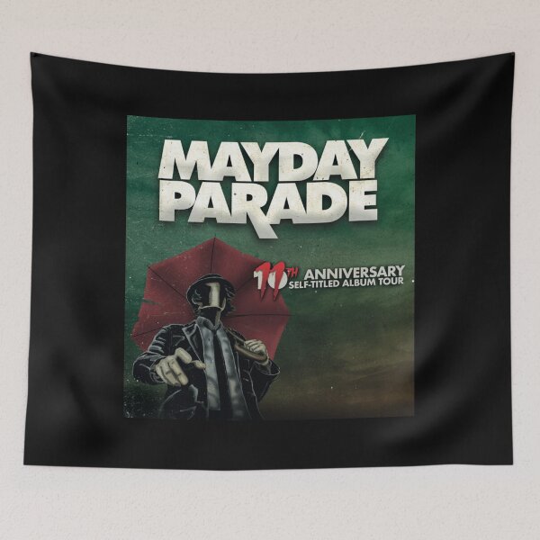 Artikelvorschau, 2021 Sini Mayday Mlkukn-Parade entworfen und verkauft von araguseqvintb.